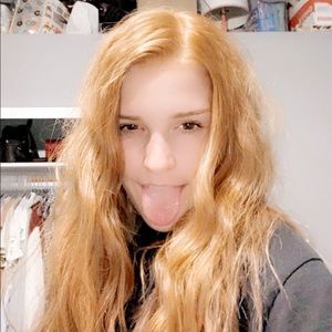 Meet your Posher, Glen